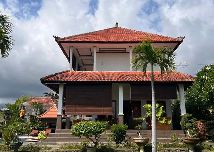 Saudara * Data