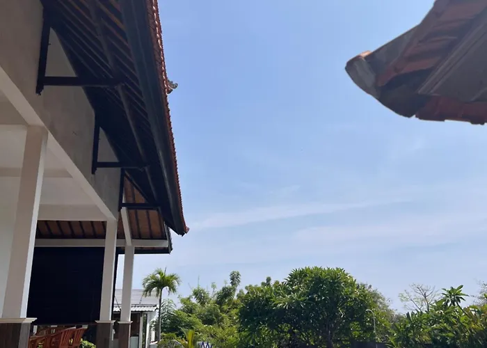 Saudara * Data